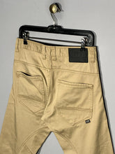 Blugi Jack&Jones - marimea W30 - Barbati - Intre Umerase