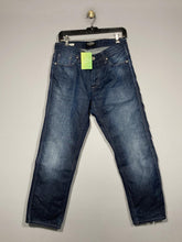 Blugi Jack&Jones - marimea W30/L34 - Barbati - Intre Umerase