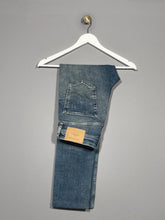 Blugi Jack&Jones - marimea W30/L34 - Barbati - Intre Umerase