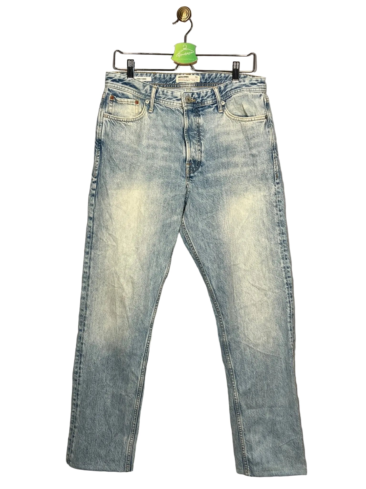 Blugi Jack&Jones - marimea W31 - Barbati - Intre Umerase