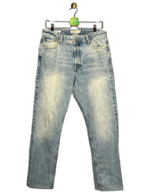 Blugi Jack&Jones - marimea W31 - Barbati - Intre Umerase