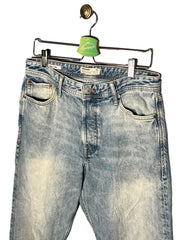 Blugi Jack&Jones - marimea W31 - Barbati - Intre Umerase