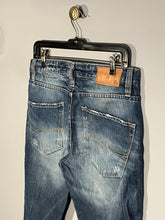 Blugi Jack&Jones - marimea W31/L34 - Barbati - Intre Umerase