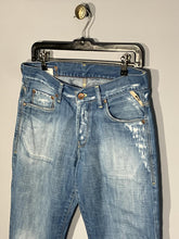 Blugi Jack&Jones - marimea W32/L32 - Barbati - Intre Umerase