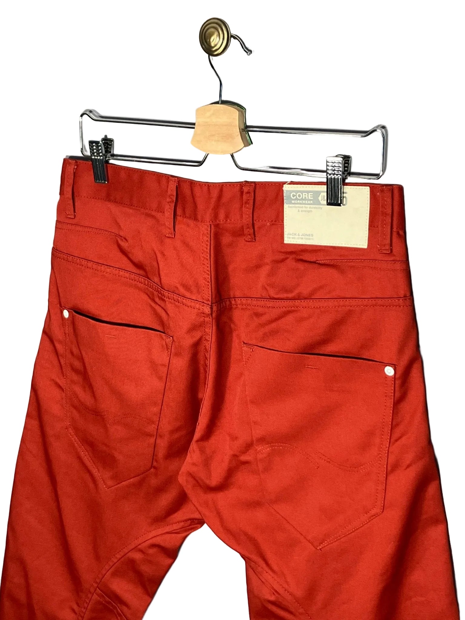 Blugi Jack&Jones - marimea W32/L34 - Barbati - Intre Umerase