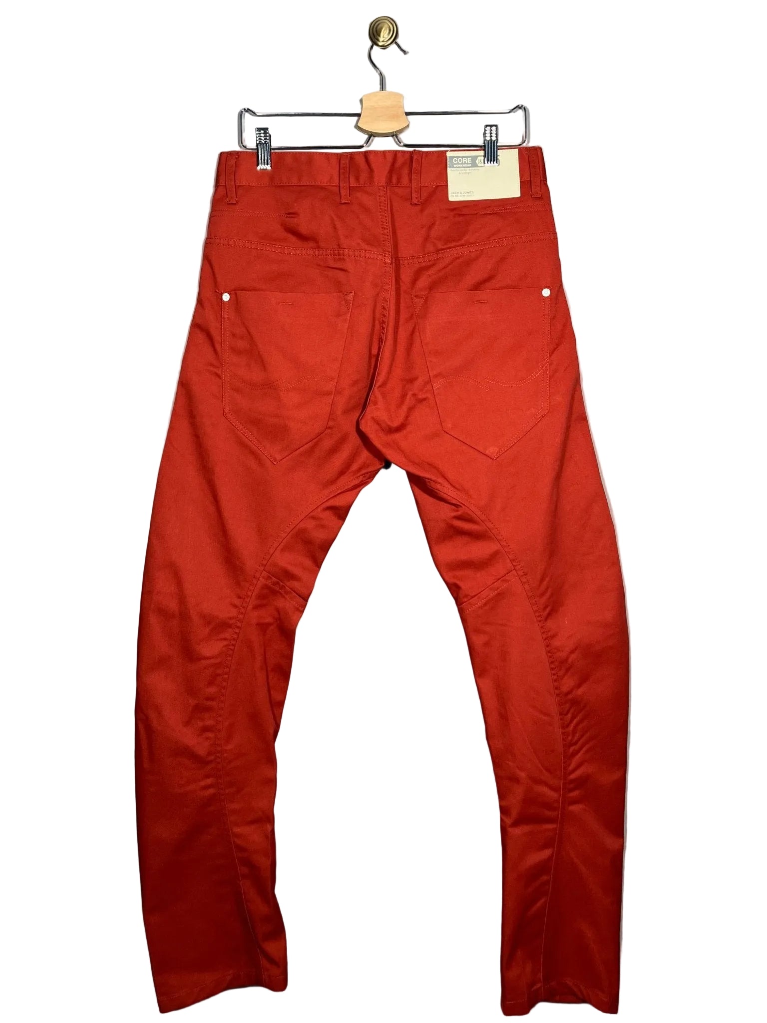 Blugi Jack&Jones - marimea W32/L34 - Barbati - Intre Umerase