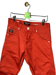 Blugi Jack&Jones - marimea W32/L34 - Barbati - Intre Umerase