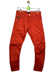 Blugi Jack&Jones - marimea W32/L34 - Barbati - Intre Umerase