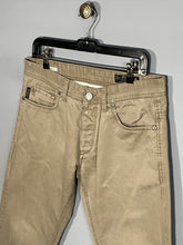 Blugi Jack&Jones - marimea W33/L30 - Barbati - Intre Umerase