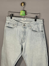 Blugi Jack&Jones - marimea W33/L34 - Barbati - Intre Umerase