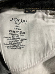 Blugi Joop - marimea W27/L34 - Femei - Intre Umerase