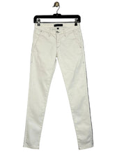 Blugi Juicy Jean Couture - marimea W24 - XS - Femei - Intre Umerase