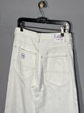 Blugi Lee - marimea EUR42 - W32 - Femei - Intre Umerase