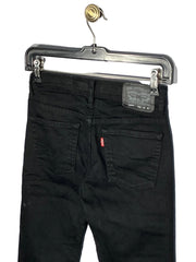 Blugi Levi's 502 - marimea W25/L25 - Femei - Intre Umerase