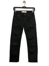 Blugi Levi's 502 - marimea W25/L25 - Femei - Intre Umerase