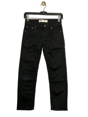 Blugi Levi's 502 - marimea W25/L25 - Femei - Intre Umerase