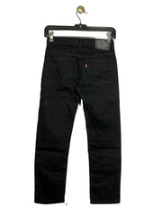 Blugi Levi's 502 - marimea W25/L25 - Femei - Intre Umerase