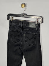 Blugi Levi's 710 - marimea W24 - Femei - Intre Umerase