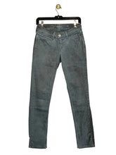 Blugi Levi's - marimea W27 - Femei - Intre Umerase