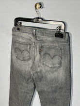 Blugi Levi's - marimea W29 - Femei - Intre Umerase