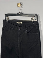 Blugi Levi's - marimea W29/L32 - Femei - Intre Umerase