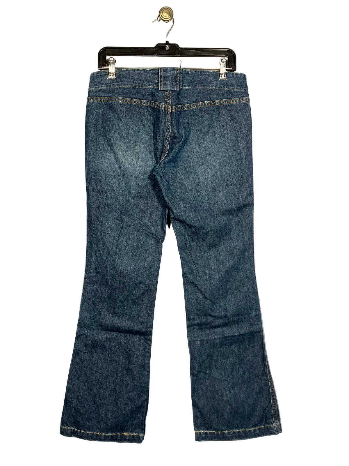 Blugi Levi's polly - marimea W28/L32 - Femei - Intre Umerase