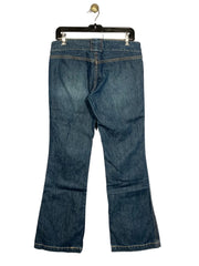 Blugi Levi's polly - marimea W28/L32 - Femei - Intre Umerase