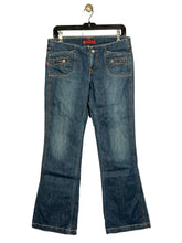 Blugi Levi's polly - marimea W28/L32 - Femei - Intre Umerase