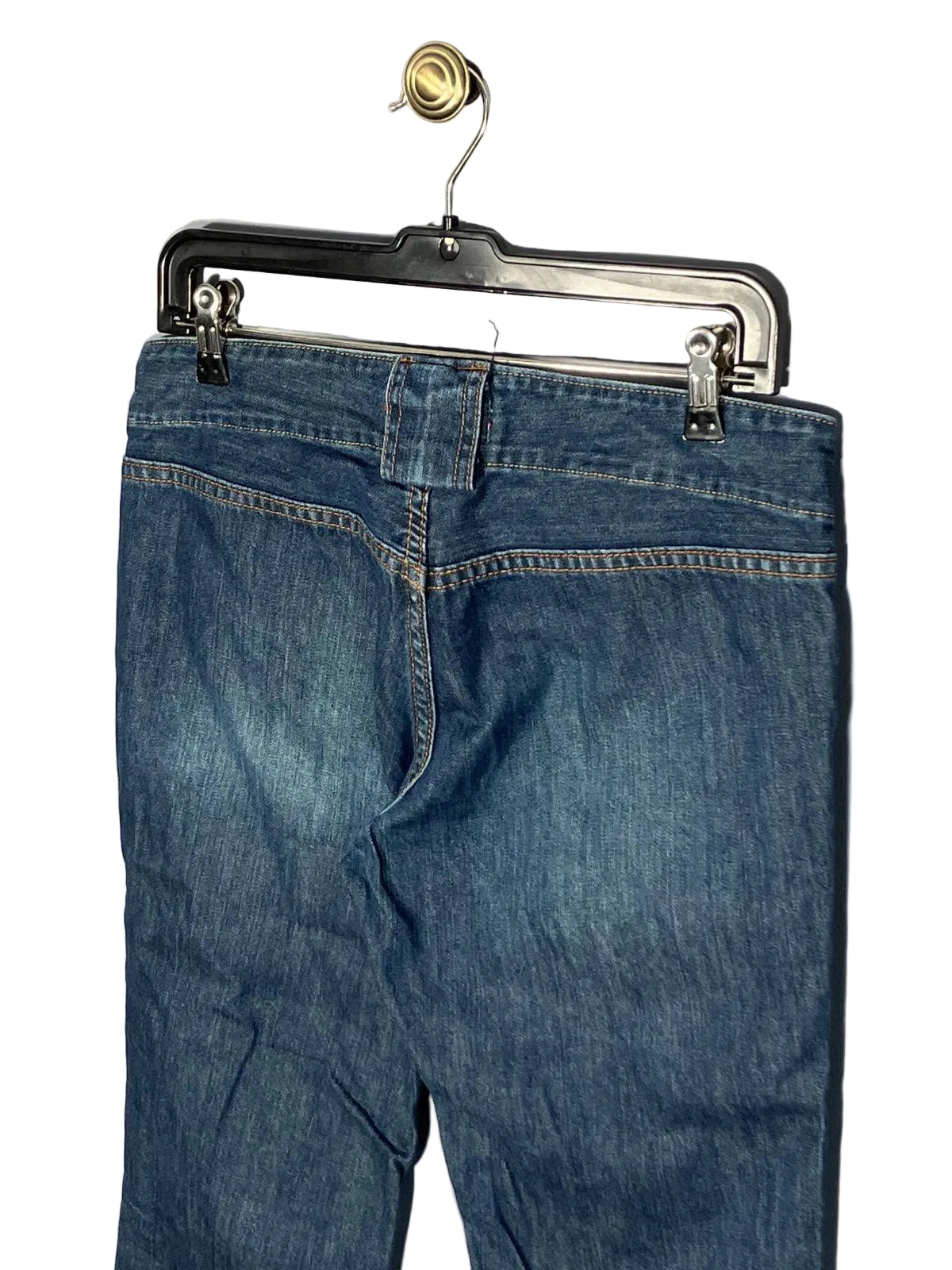 Blugi Levi's polly - marimea W28/L32 - Femei - Intre Umerase