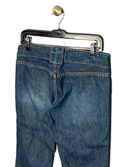 Blugi Levi's polly - marimea W28/L32 - Femei - Intre Umerase
