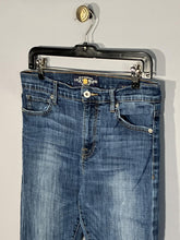 Blugi Lucky Brand - marimea W29 - Femei - Intre Umerase