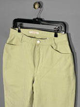 Blugi Mac - marimea W30 - Femei - Intre Umerase