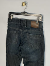 Blugi Marc O'Polo - marimea W28 - Femei - Intre Umerase