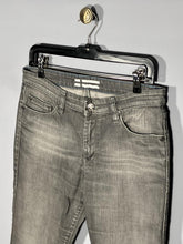 Blugi Marc O'Polo - marimea W31/L34 - Femei - Intre Umerase