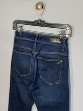 Blugi Mavi - marimea W26/L28 - Femei - Intre Umerase