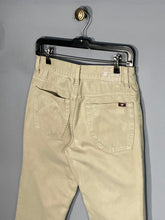 Blugi Mustang - marimea W28 - Femei - Intre Umerase