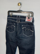 Blugi Mustang - marimea W28 - Femei - Intre Umerase