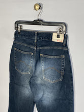 Blugi Mustang - marimea W28/L32 - Femei - Intre Umerase