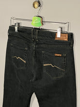 Blugi Mustang - marimea W30/L34 - Femei - Intre Umerase