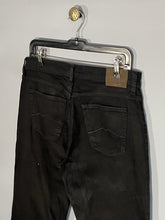 Blugi Mustang - marimea W34/L34 - Femei - Intre Umerase