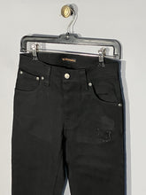 Blugi Nudie - marimea W29/L32 - Femei - Intre Umerase