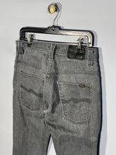 Blugi Nudie - marimea W31/L32 - Barbati - Intre Umerase