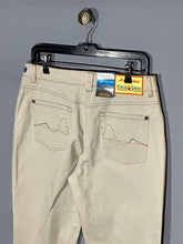 Blugi Olivia Jeans - marimea 40 - W30/W32 - Femei - Intre Umerase