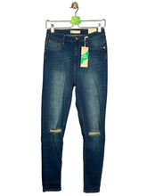 Blugi Perfect Jeans - marimea W28 - Femei - Intre Umerase