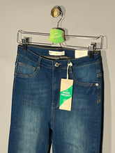 Blugi Perfect Jeans - marimea W28 - Femei - Intre Umerase