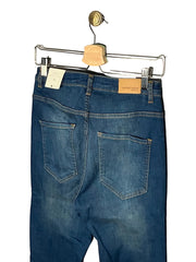 Blugi Perfect Jeans - marimea W28 - Femei - Intre Umerase