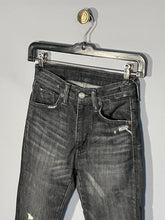 Blugi Ralph Lauren - marimea W25 - XS - Femei - Intre Umerase