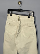 Blugi Replay - marimea W30 - Femei - Intre Umerase