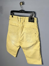 Blugi Replay - marimea W31 - S/M - Barbati - Intre Umerase