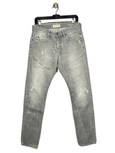 Blugi Scotch&Soda - marimea W30/L34 - Barbati - Intre Umerase